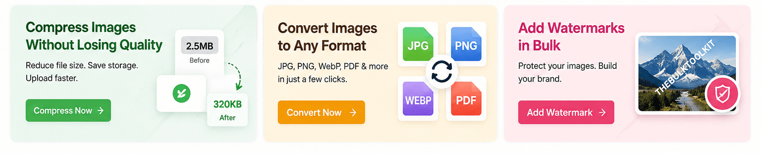 Smart Automation — background removal